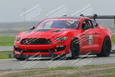 media/Dec-13-2025-OnGrid (Sat) [[98be3c0626]]/Time Attack/Sweeper/